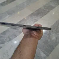 ipad Air 2022|تبلت|تهران, شهرک غرب|دیوار