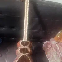 تار دومهر