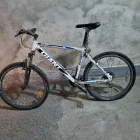 دوچرخه جاینت 26