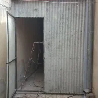 جوشکاری وآهنگری سیار سراسرتهران