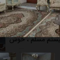 60متر-مسلم-جنوبی