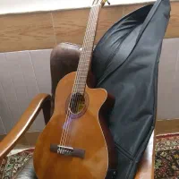 گیتار