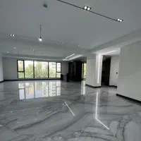 الهیه برج باغ ۱۰۰ متر مشاعات فعال ۲ پارکینگ دارابی