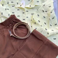 پوشاک زنانه