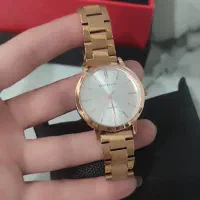 ساعت نو