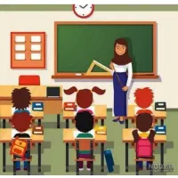تدریس معادله و نامعادله هزینه ۱۰۰هزار تومان