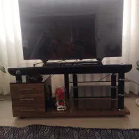 میز تلویزیون