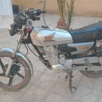 ۲۰۰باسل ۱۴۰۰