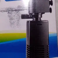 پمپ آب آکواریوم