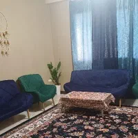 مبل قایقی