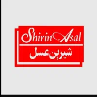 استخدام ویزیتور تلفنی خانم و ویزیتور آقا برای مسیر