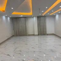 غربی-واحد-جلو