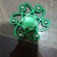 اسپینر