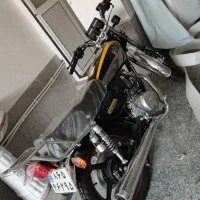 ۲۰۰ پرواز صفر خشک بنزین ریخته نشده