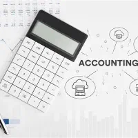 استخدام خانم حسابدار