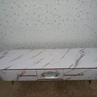 میز‌تلویزیون