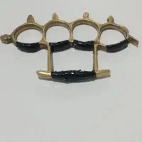 شکاری|کلکسیون اشیاء عتیقه|باغ ملک, |دیوار