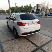 کوییک اس مدل ۱۴۰۱