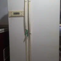 یخچال
