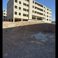 دوازده خوشبختی / پرند / بتنی * آینده روشن