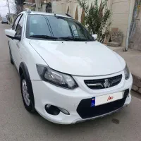 کوئیک دنده ای ساده