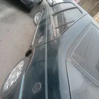 اردی۸۱تمیز|خودرو سواری و وانت|قم, سرحوض|دیوار