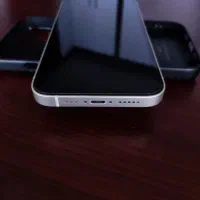Iphone13 ch|موبایل|اصفهان, بهارستان|دیوار