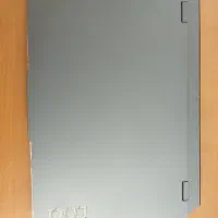 لپ تاپ گیمینگ لنوو LOQ