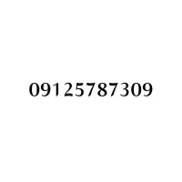فروش سیم کارت