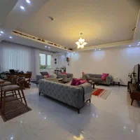 رهن واحد ۱۴۲ متر، ۳ خواب کوی مهر