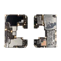 برد note 9s شیائومی