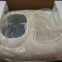 سرخ کن  با روغن