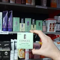 کرم هایه جوانسازی اصل