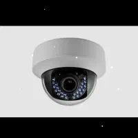 سیمکارتی،دوربین مداربسته و مخفی
