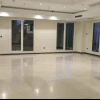 فروش 185بنا قابل سکونت در105متر زمین پاسداران فرخی