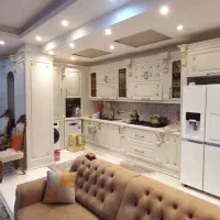 شخصی-ساز-فاز-یک-شمال-118-متر-سند-تک-برگ