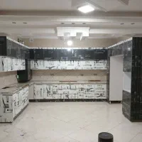 کابینت ودکوراسیون دکوراسیون برتر