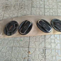 باند و تخته سه بودی