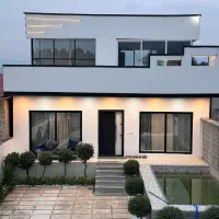 پتینه و میکروسمنت تخصصی (مدرن و کلاسیک)