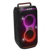 اسپیکر jbl 120