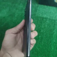 11promax|موبایل|قائمشهر, |دیوار