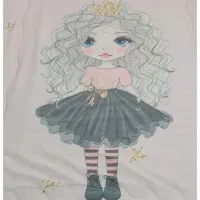 وسایل اتاق دخترانه