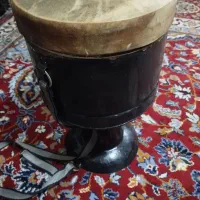 ضرب سنتی