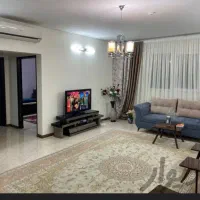 ۹۰متر شریعتی **آسانسور و پارکینگ** تخلیه