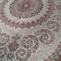 فرش ۱۲متری