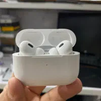 AirPod ۳/۴|لوازم جانبی موبایل و تبلت|تهران, هفده شهریور|دیوار