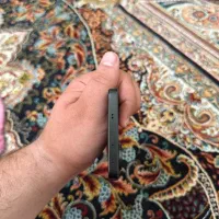 Poco x7 pro|موبایل|کرمانشاه, |دیوار