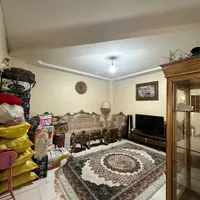 اجاره آپارتمان ۶۷ متری ۲ خوابه سجادشمالی|اجارهٔ آپارتمان|تهران, طوس|دیوار