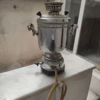 سماور
