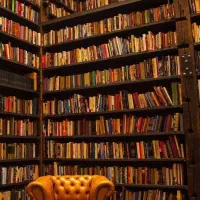 کتاب های عمومی یازدهم و دوازدهم